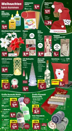 Vorschau der Angebote: Thomas Philipps Flugblatt gültig ab 10.11.2025 | Seite: 6