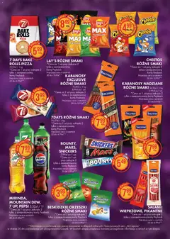 Pogląd gazetki "Gazetka" ze sklepu Al.Capone ważnej od 13.11.2025 | Strona: 61