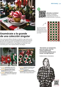 Vista previa del folleto de la tienda IKEA válido desde el 01/10/2025 | Página: 19