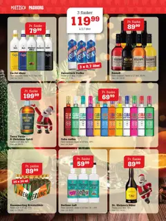 Eksempel på tilbudsavis Tilbudsavis fra butik Poetzsch Padborg gyldig fra 30/10/2025 | Side: 22