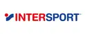 Logo Intersport