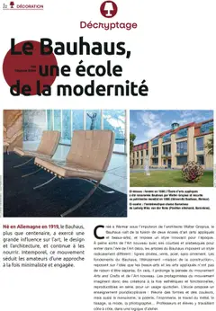 Prévisualisation de Catalogue du magasin Mr. Bricolage formulaire valide 22/09/2025 | Page: 22