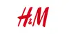 Logo H&M