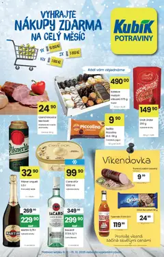 Náhled nabídky: Kubík Leták platný od 09.12.2025