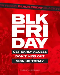 Preview of Edgars flyer valid from 13/11/2025