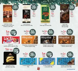 Preview of leaflet Φυλλάδιο from shop Θανόπουλος valid from 05/12/2025 | Σελίδα: 25