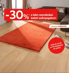 XXXLutz - Aktuális szórólap megtekintése, amely érvényes 2025.12.22.-től