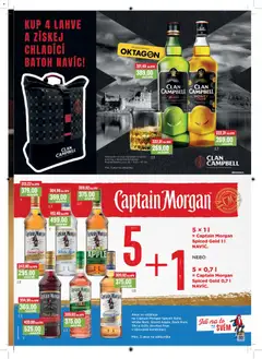 Náhled nabídky: Ratio Leták platný od 01.11.2025 | Strana: 81