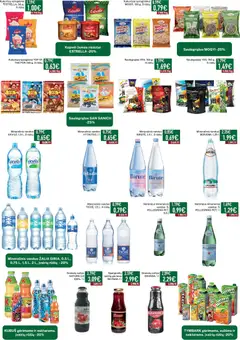 Elimart - TAU parduotuvės leidinio Leidinys galiojančio nuo 2025.12.01 peržiūra | puslapis: 12