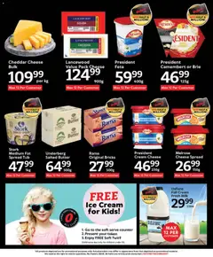 Preview of Oxford Freshmarket flyer valid from 12/11/2025 | Page: 13