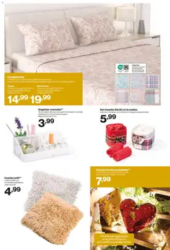 Anteprima dell'opuscolo Black Friday dal negozio IN's valido da 19/11/2025 | Pagina: 23