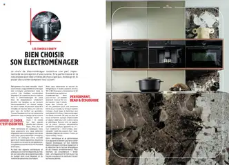 Prévisualisation de Catalogue du magasin Darty formulaire valide 01/08/2025 | Page: 73