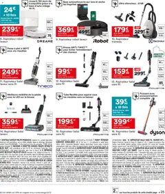 Prévisualisation de Catalogue du magasin But formulaire valide 02/12/2025 | Page: 25