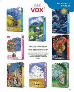 Pré-visualização do folheto da loja El Corte Ingles válida a partir de 11/11/2025 | Página: 159