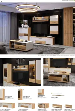 Pregled Jela kataloga - važi od 20.10.2025 | Strana: 41