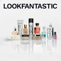 Vorschau von dem Prospekt des Geschäftes Angebote, gültig ab dem 18.03.2026