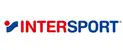 Logo Intersport