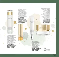 Náhled nabídky: FAnn parfumerie Katalog Vánoce 2025 platný od 30.10.2025 | Strana: 67