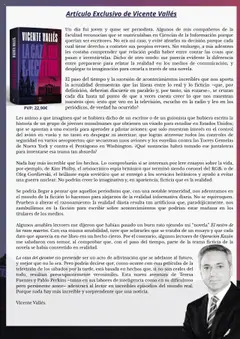 Vista previa del folleto de la tienda Casa del libro válido desde el 01/10/2025 | Página: 7