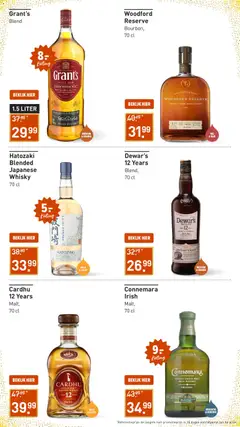 Voorbeeld van Folder van winkel Gall en Gall geldig vanaf 01-12-2025 | Pagina: 26