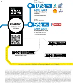 Vista previa del folleto de la tienda IKEA válido desde el 01/10/2025 | Página: 7