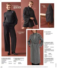 Bonprix - Bonprix katalógus - Az ősz stílusában megtekintése, amely érvényes 2025.11.04.-től | Oldal: 26