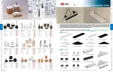Náhľad Siko letáku platného od 01.09.2025 | Strana: 164