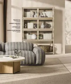 Mudo Katalog 04.06.2025 - Broşürünün önizlemesi | Strana: 33