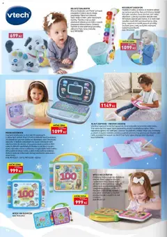 Náhled nabídky: Wiky Katalog - Vánoce 2025 platný od 14.10.2025 | Strana: 14