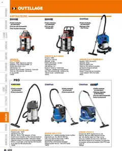 Prévisualisation de Catalogue du magasin Bricoman formulaire valide 19/03/2025 | Page: 600