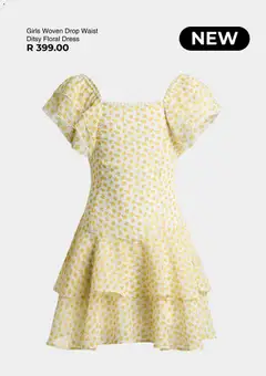 Preview of Foschini flyer valid from 02/12/2025 | Page: 11