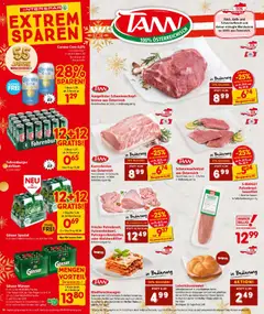 Vorschau der Angebote: Interspar Black Friday gültig ab 20.11.2025 | Seite: 10