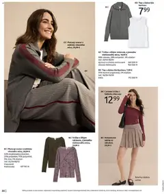 Náhľad Bonprix letáku platného od 14.10.2025 | Strana: 32