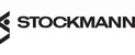 Logo Stockmann 
