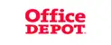 Logo Office depot