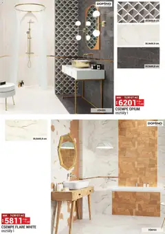 Merkury Market - Akciós újság Merkury Market megtekintése, amely érvényes 2025.12.01.-től | Oldal: 20