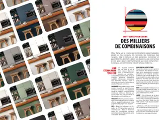 Prévisualisation de Catalogue du magasin Darty formulaire valide 01/08/2025 | Page: 4