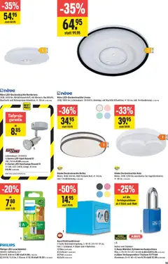 Vorschau des Merkblatts Aktionen vom Shop Jumbo gültig von 06.11.2025 bis 19.11.2025 | Seite: 13