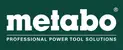 Λογότυπο Metabo Cyprus