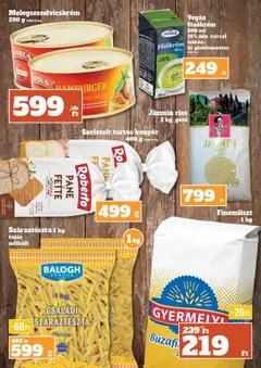 Family Diszkont - Akciós újság Family Diszkont megtekintése, amely érvényes 2025.08.14.-től | Oldal: 10