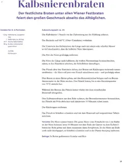 Vorschau der Angebote: Radatz Schmeckt gültig ab 01.11.2025 | Seite: 29