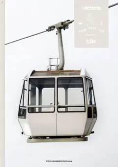 Προεπισκόπηση φυλλαδίου Kids από το κατάστημα IFA Europe σε ισχύ από 01/10/2025