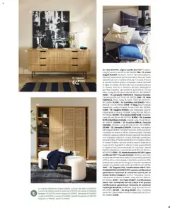 Anteprima dell'opuscolo Attuale volantino dal negozio Maisons du Monde valido da 27/08/2025 | Pagina: 71