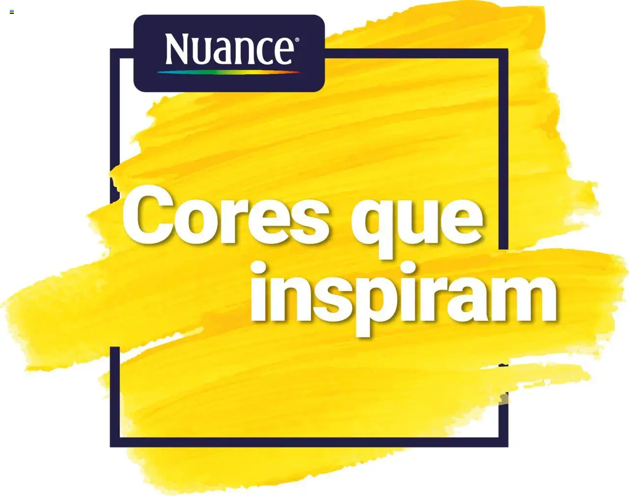 Pré-visualização do folheto da loja BricoMarché válida a partir de 27/12/2023