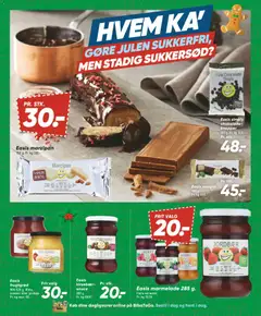 Eksempel på tilbudsavis Tilbudsavis fra butik Bilka gyldig fra 05/12/2025 | Side: 37