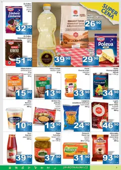 Náhled nabídky: Jip Leták platný od 19.11.2025 | Strana: 7