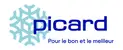 Logo Picard