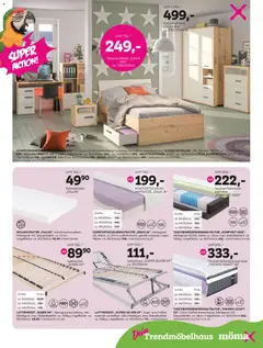 Vorschau der Angebote: Mömax Prospekt gültig ab 28.10.2025 | Seite: 13