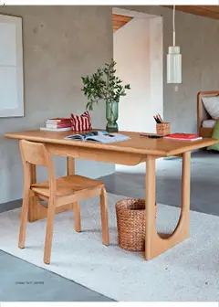 Prévisualisation de Catalogue La Redoute Printemps du magasin La Redoute formulaire valide 01/04/2025 | Page: 31