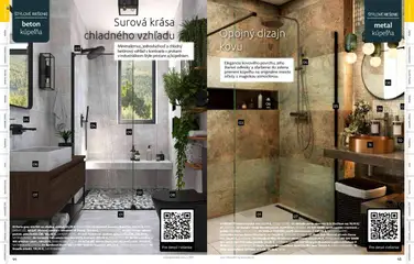 Náhľad Siko letáku platného od 01.09.2025 | Strana: 23